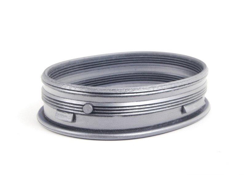 N55 прокладка воздуховода