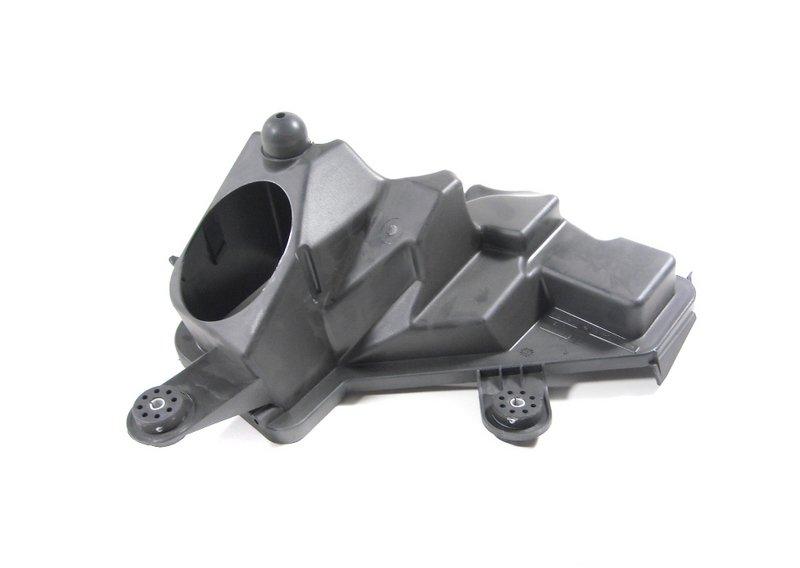 Воздухозаборный кожух П