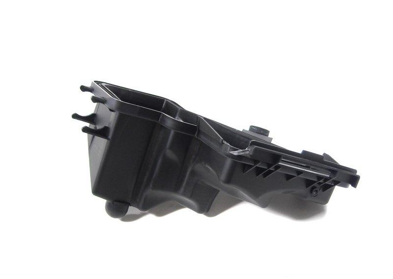 Воздухозаборный кожух П