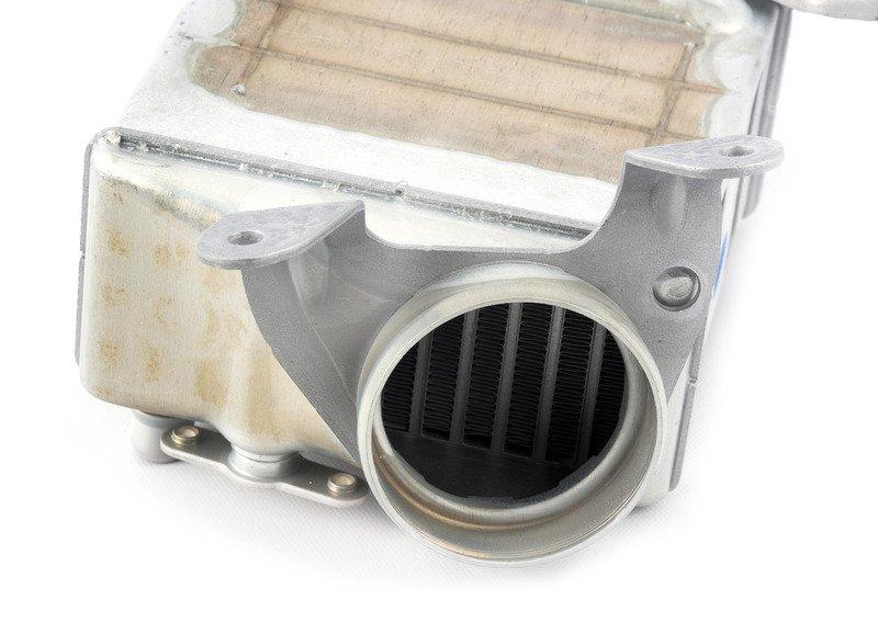 Интеркулер