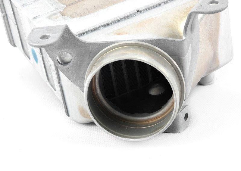 Интеркулер