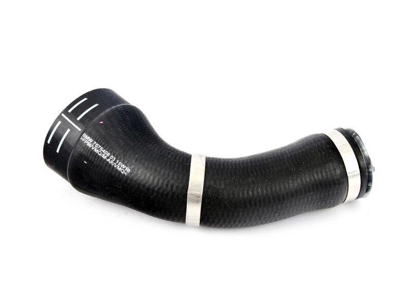 N63 Шланг икул. П