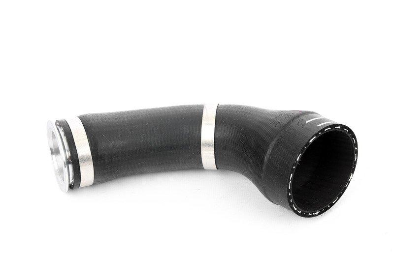 N63 Шланг икул. П