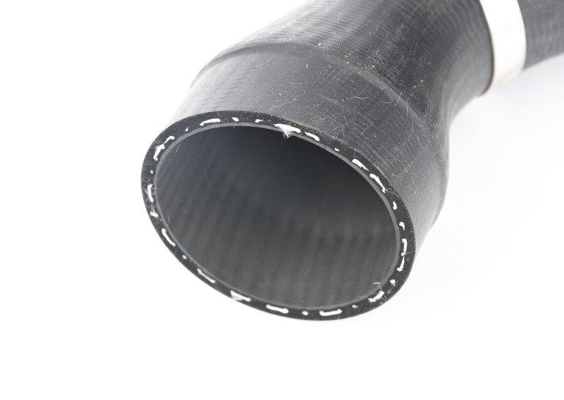 N63 Шланг икул. П