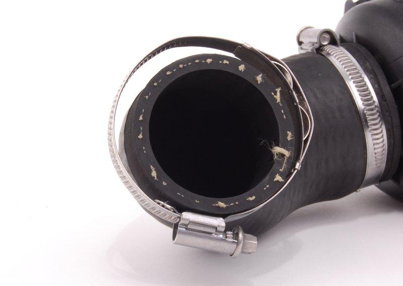 Акустический генератор