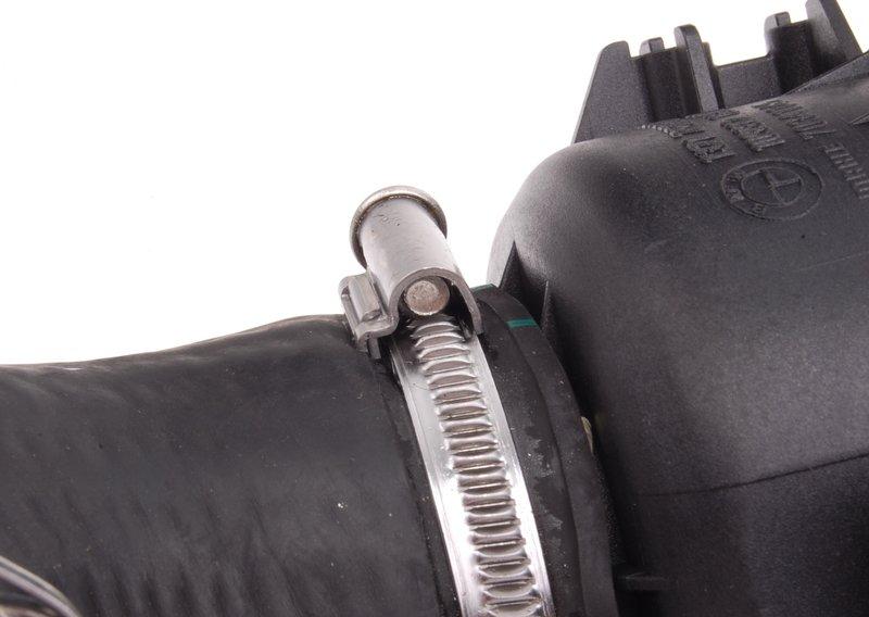 Акустический генератор