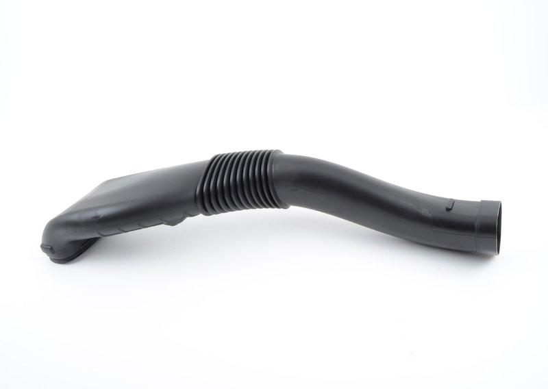 Воздухозаборный шнорхель