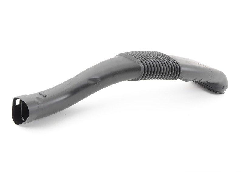 Воздухозаборный шнорхель