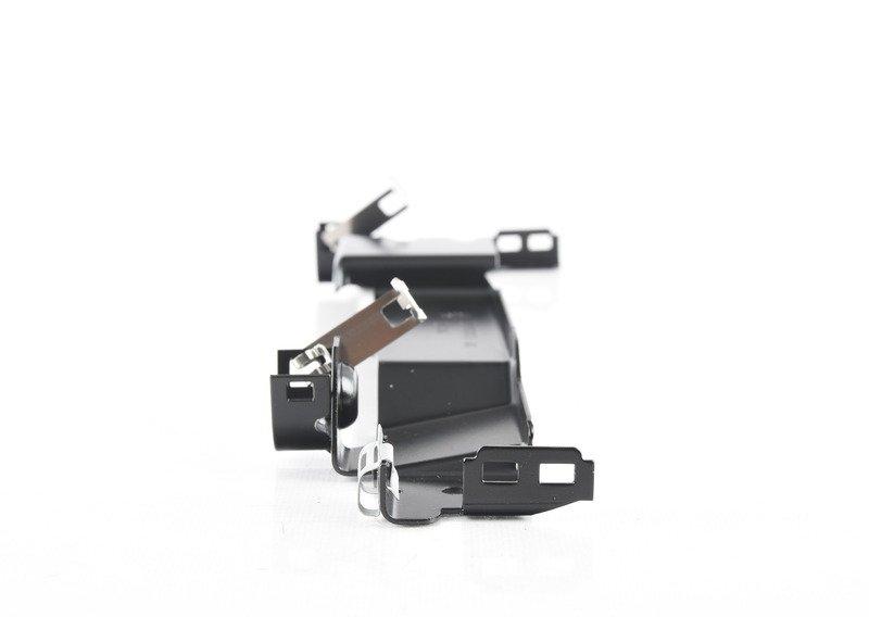 Кронштейн глушителя шума всасывания