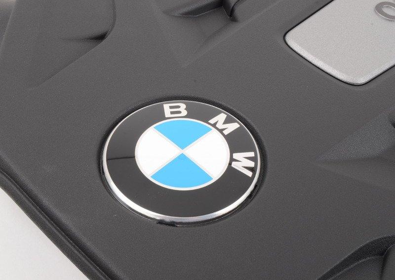 Звукоизоляционный кожух