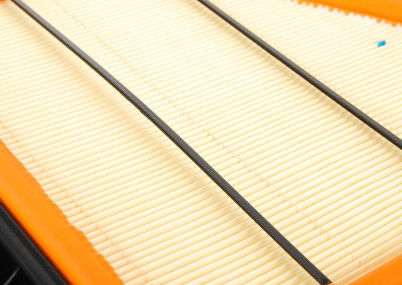 Воздушный фильтр F-серия N63 правый