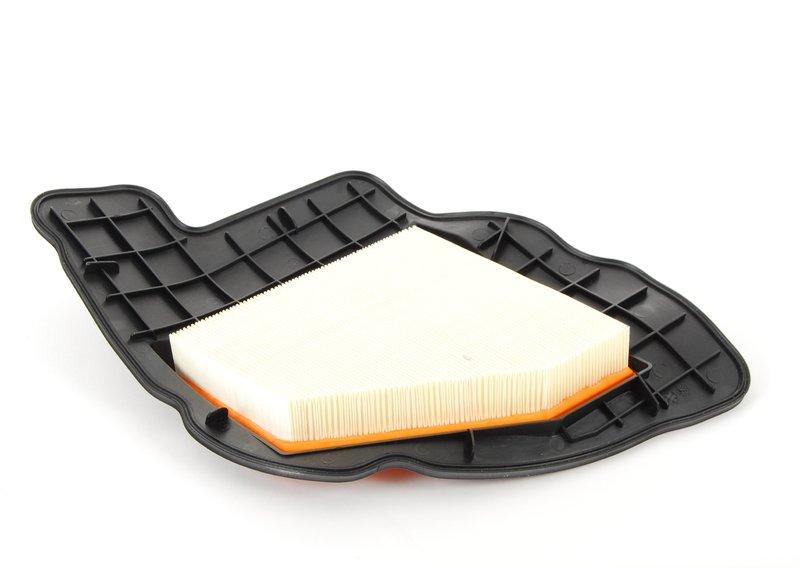 Воздушный фильтр F-серия N63 правый