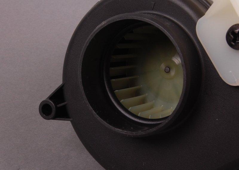 гофрированный кожух