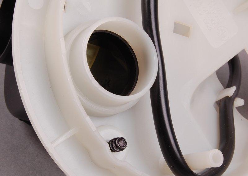 гофрированный кожух