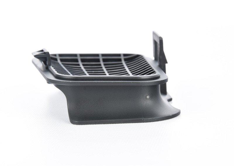 ПОДСОЕДИНИТЕЛЬНЫЙ ЭЛЕМЕНТ