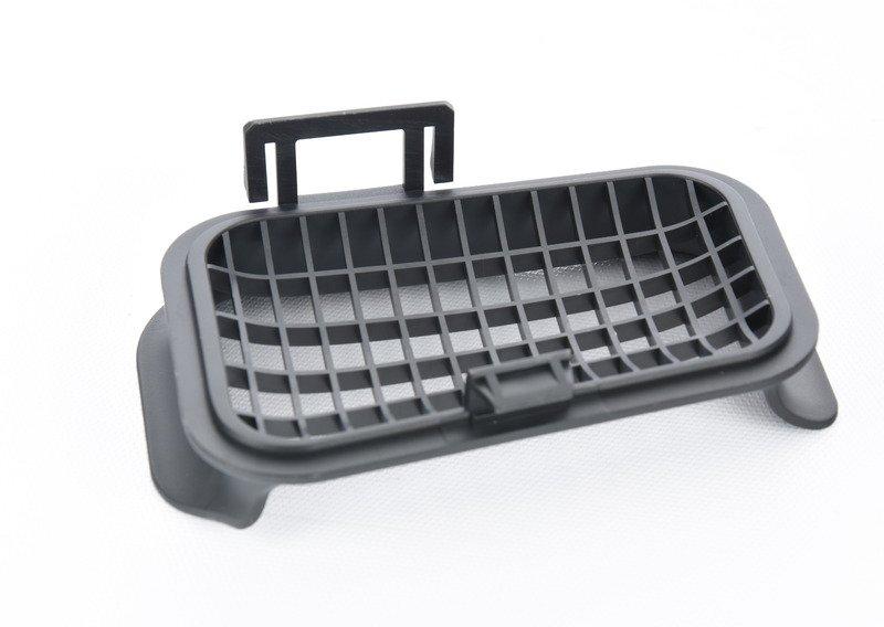 ПОДСОЕДИНИТЕЛЬНЫЙ ЭЛЕМЕНТ