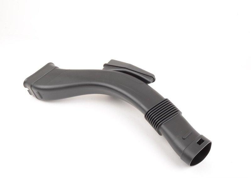 Вентиляционный канал