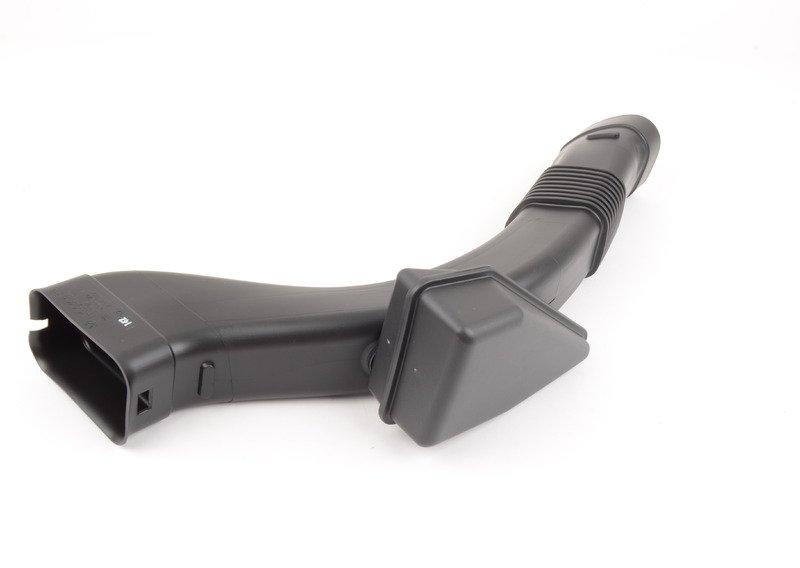 Вентиляционный канал