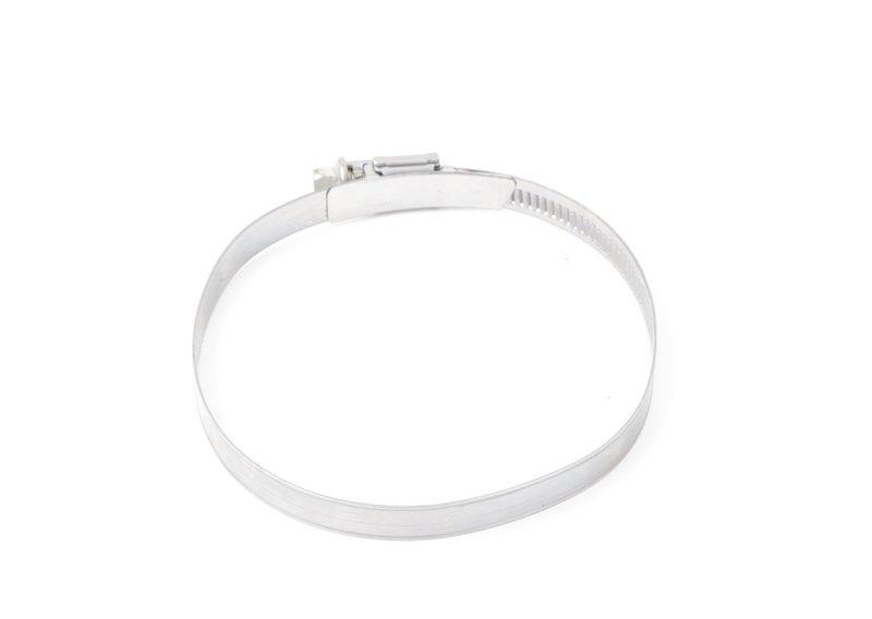 хомут воздуховода системы впуска 50iX  N63