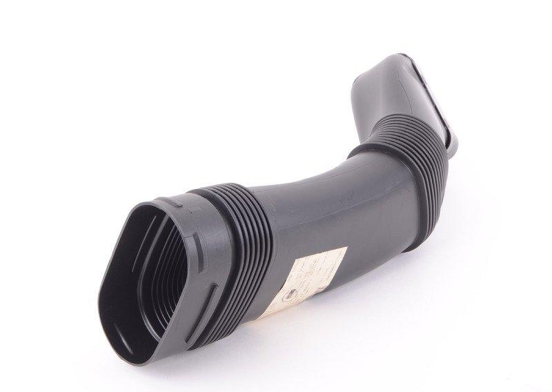 Вентиляционный канал F10