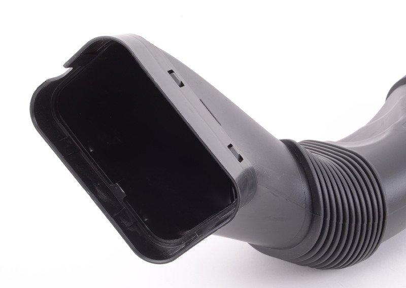 Вентиляционный канал F10