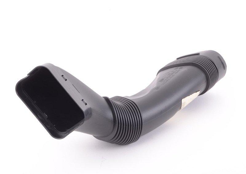 Вентиляционный канал F10