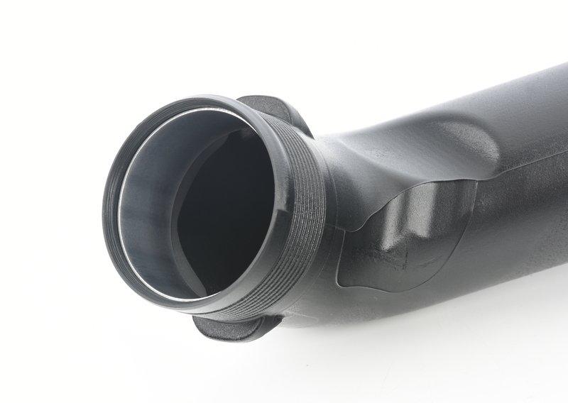 N55 Шланг икул. Л