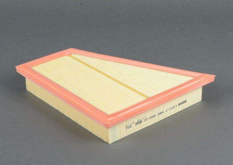 Воздушный фильтр F-серия N20