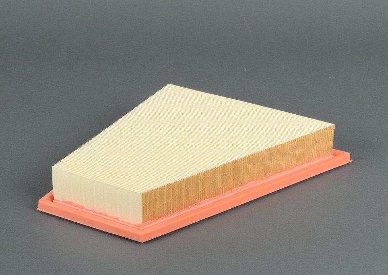 Воздушный фильтр F-серия N20