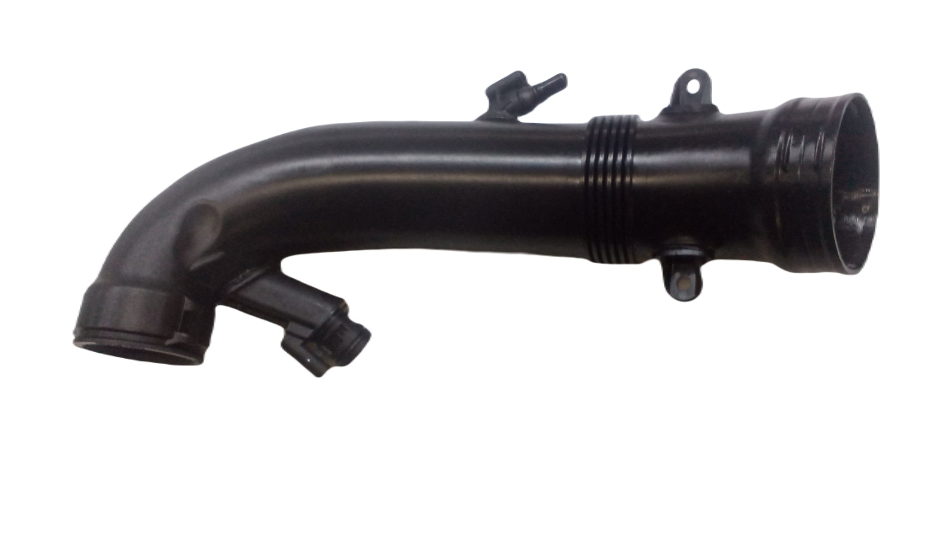 Воздуховод  R57 LCI / R55 LCI / R60 /  R56 LCI