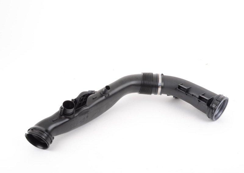 Воздуховод без плен.термоан.расход.возд.