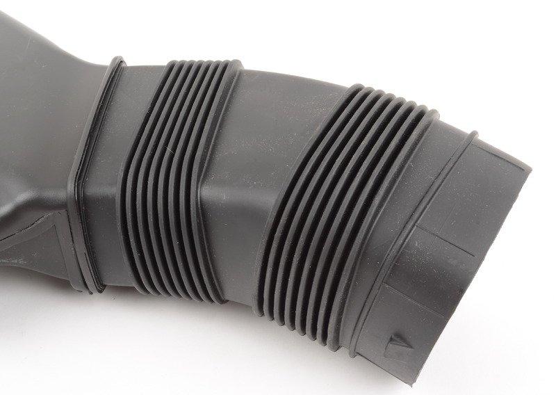 Воздуховод