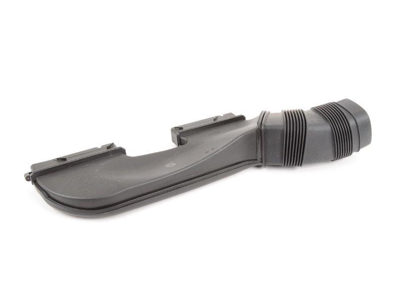 Воздуховод