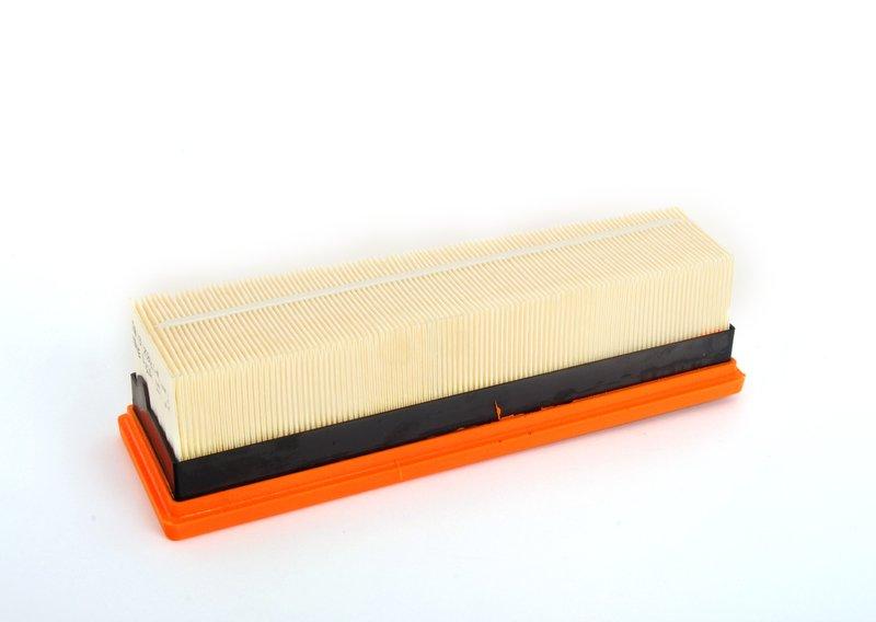 Воздушный фильтр E7xM левый