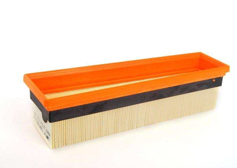 Воздушный фильтр E7xM левый