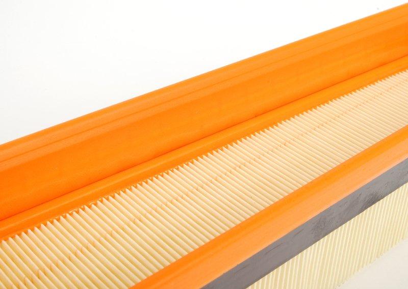 Воздушный фильтр E7xM левый