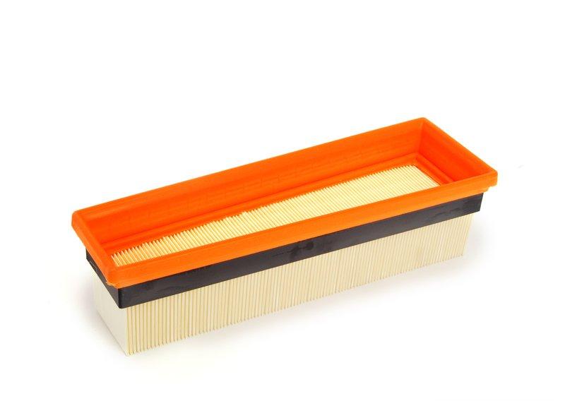 Воздушный фильтр E7xM правый