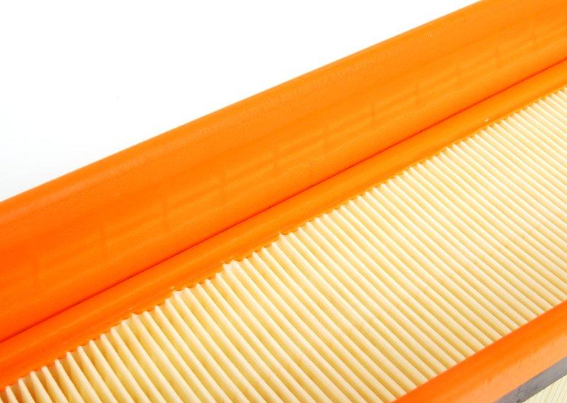 Воздушный фильтр E7xM правый