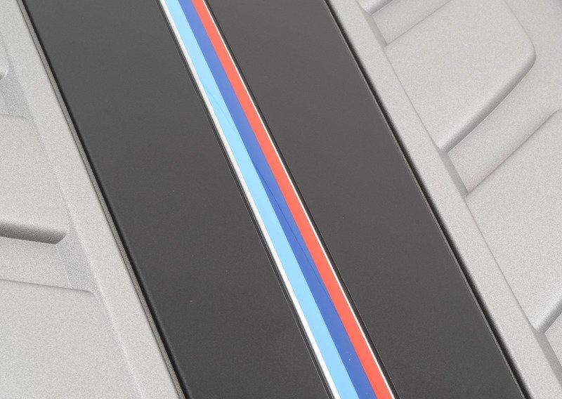 Звукоизоляционный кожух