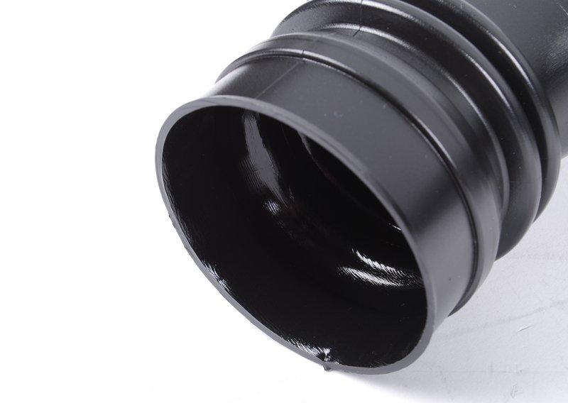 Воздуховод наддувочного воздуха