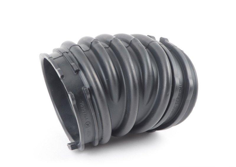 E70/ E71 гофрированный кожух воздуховода