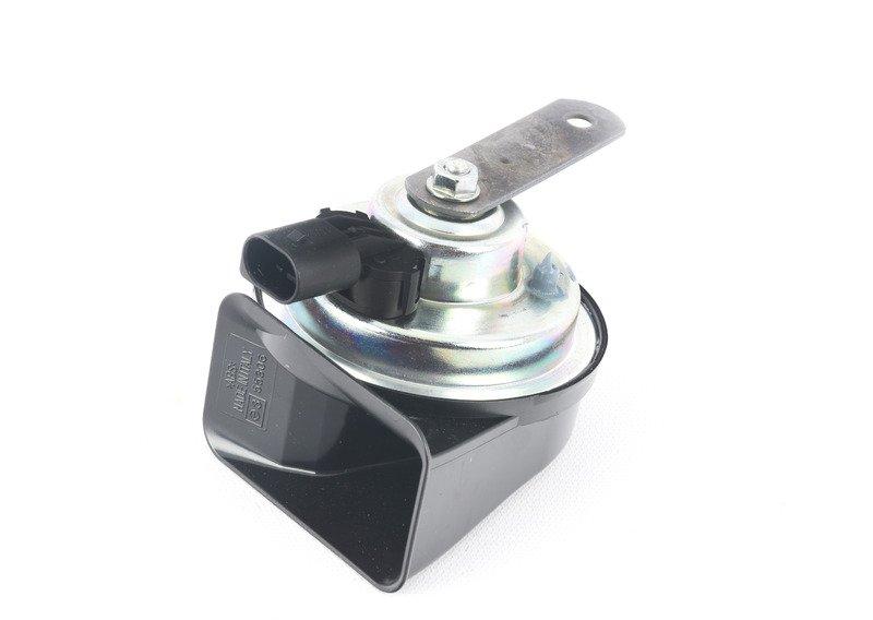 Вентиляционный канал