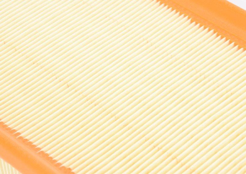 Воздушный фильтр N73