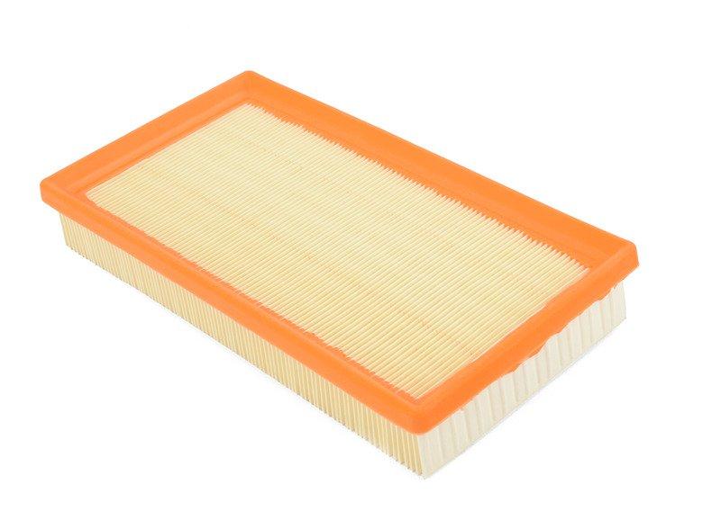 Воздушный фильтр N73