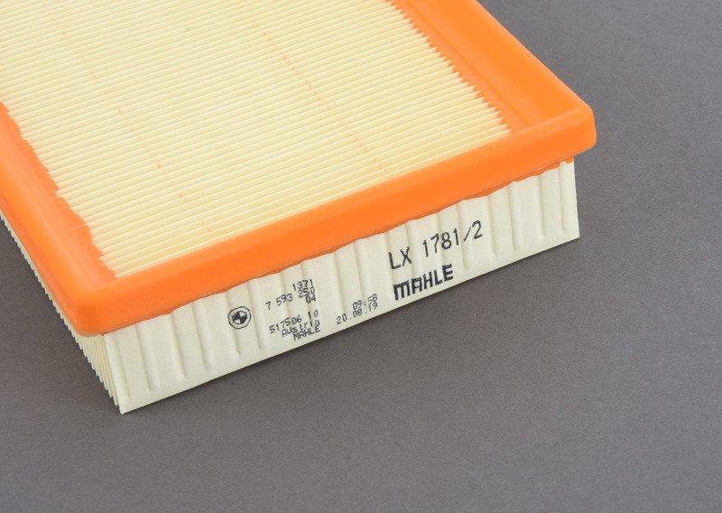 Воздушный фильтр N73