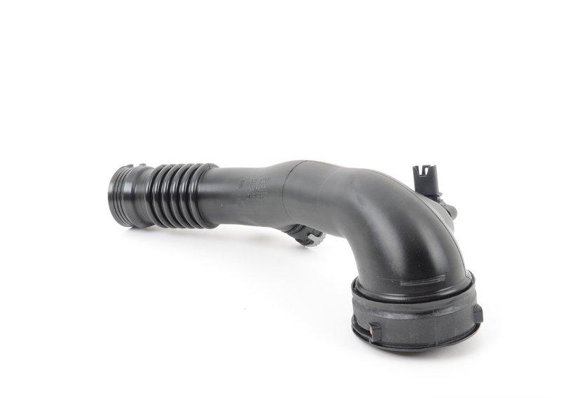 Воздуховод наддувочного воздуха