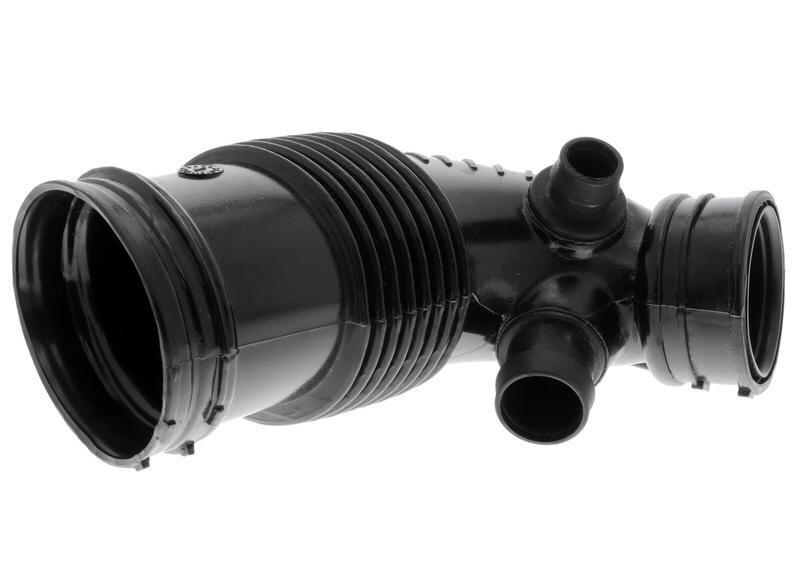 Трубопровод чистого воздуха  F20 LCI / F30 LCI