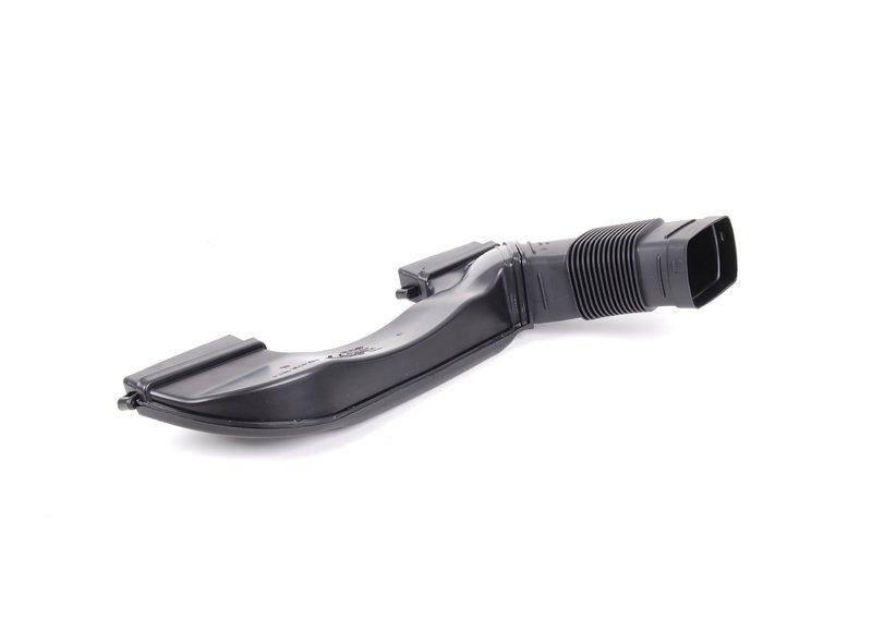 Впускной канал