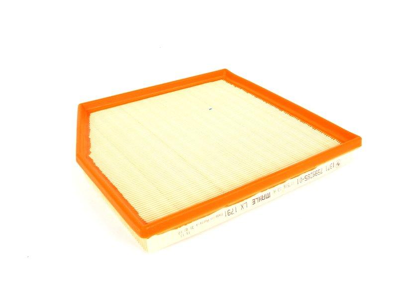 Воздушный фильтр E9x N55