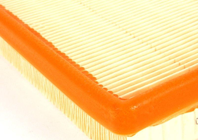 Воздушный фильтр E9x N55